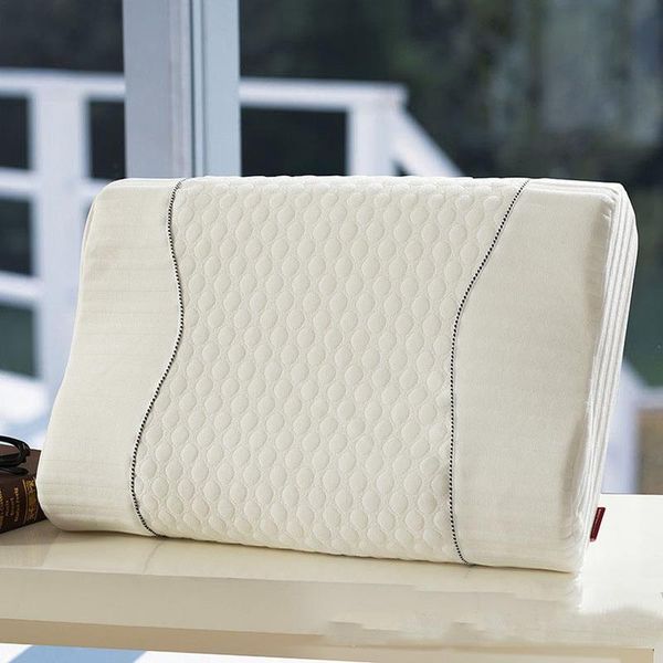 pillow orthopedics memory foam sleeping soft comfortable relieve fatigue protection of the cervical spine bedding
pillow orthopedics memory foam sleeping soft comfortable relieve fatigue protection of the cervical spine bedding