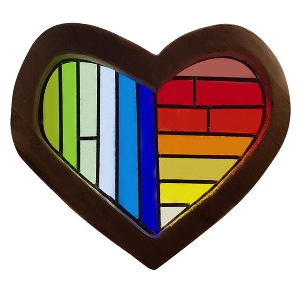 decorative objects & figurines wood painted love ornaments home pendant decoration porch wind chime garden decorations
decorative objects & figurines wood painted love ornaments home pendant decoration porch wind chime garden decorations