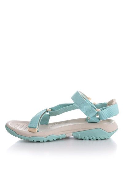 sandals women's mint step trekking sandals, ankle handmade open toe summer female shoes buckle strap beach ladies low heel, Black
sandals women's mint step trekking sandals, ankle handmade open toe summer female shoes buckle strap beach ladies low heel, Black