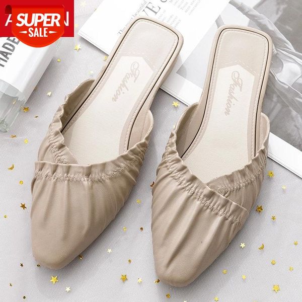 asifn fashion women flat sandals summer indoor outdoor 2.5cm heel slippers solid non-slip house women shoes zapatos de mujer #rg8p, Black
asifn fashion women flat sandals summer indoor outdoor 2.5cm heel slippers solid non-slip house women shoes zapatos de mujer #rg8p, Black