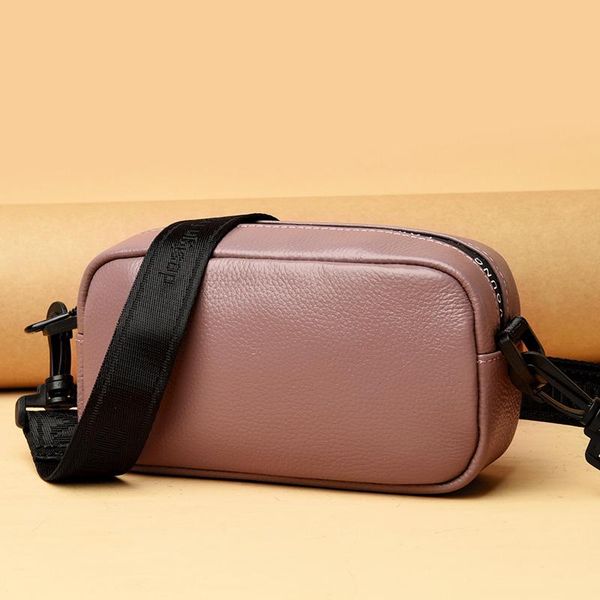 evening bags women handbags genuine leather women's shoulder fashion brand ms tote bag designer small female messenger
evening bags women handbags genuine leather women's shoulder fashion brand ms tote bag designer small female messenger