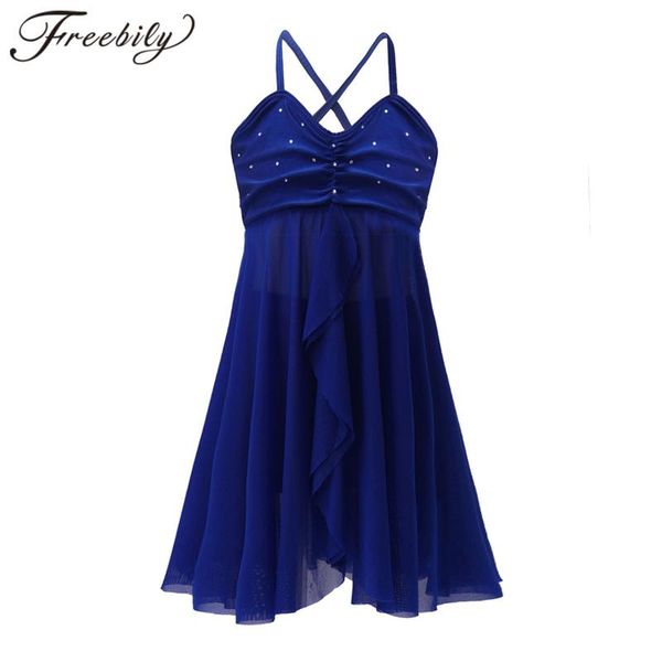 stage wear kids girls child ballet dress sleeveless criss-cross back sequins with short leggings dancewear set lyrical dance costumes, Black;red
stage wear kids girls child ballet dress sleeveless criss-cross back sequins with short leggings dancewear set lyrical dance costumes, Black;red