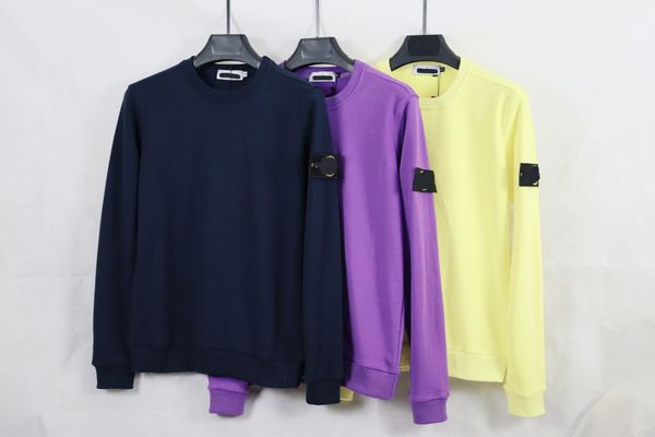 designer men's hoodies stoney fall coat windrunner fashion hoodie island sport windbreaker casual zip-up coats clothing cptoney island, Black
designer men's hoodies stoney fall coat windrunner fashion hoodie island sport windbreaker casual zip-up coats clothing cptoney island, Black