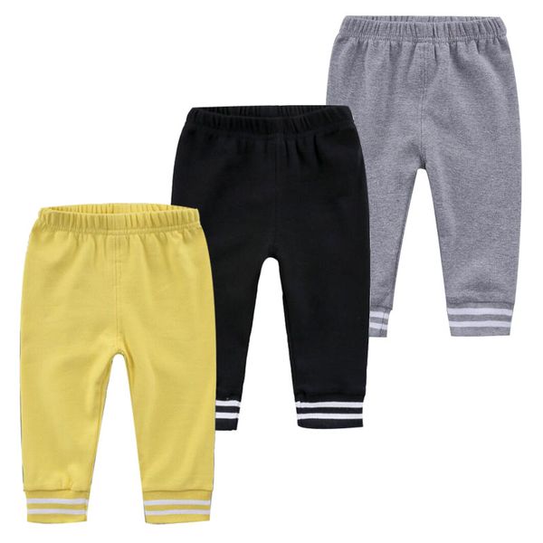 2021 spring new baby boys long style pants pure color cotton soft trousers stretch pants outdoor casual sports toddler leggings, Blue
2021 spring new baby boys long style pants pure color cotton soft trousers stretch pants outdoor casual sports toddler leggings, Blue