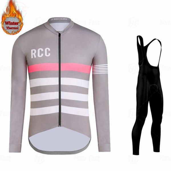 racing sets 2021 raphaful winter thermal fleece cycling clothes men's jersey suit sport riding bike mtb clothing bib pants warm, Black;blue
racing sets 2021 raphaful winter thermal fleece cycling clothes men's jersey suit sport riding bike mtb clothing bib pants warm, Black;blue