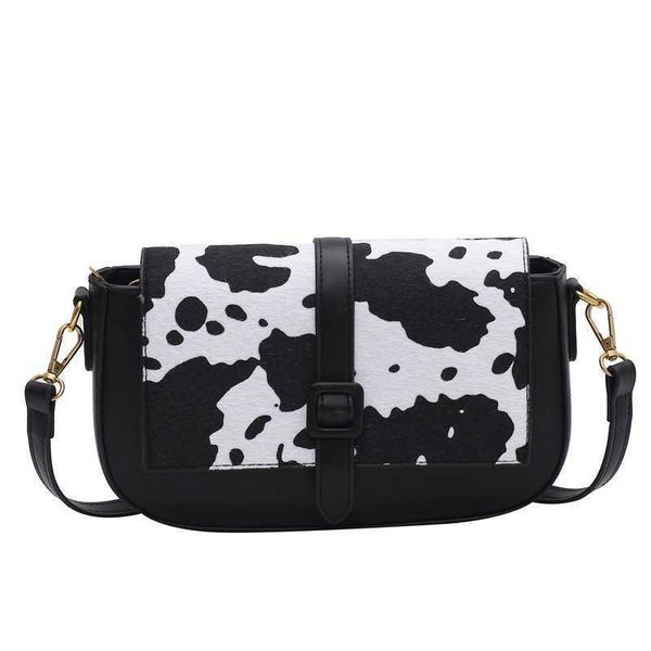 designer bags womens handbags crossbody bag backpack leopard print messenger flap purse shoulder fashion plain hasp pu removable strap
designer bags womens handbags crossbody bag backpack leopard print messenger flap purse shoulder fashion plain hasp pu removable strap