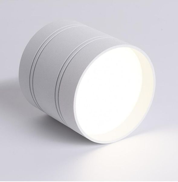 downlights led downlight 5w 7w 12w 15w 18w celing spot lights surface mounted lamp for bedroom kitchen indoor lightings with frosted lens
downlights led downlight 5w 7w 12w 15w 18w celing spot lights surface mounted lamp for bedroom kitchen indoor lightings with frosted lens
