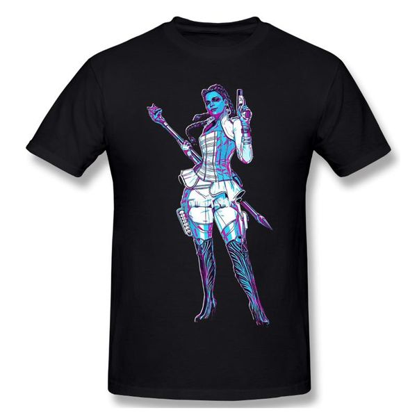 men's t-shirts men apex legends black t-shirt loba 80s retro pure cotton tees harajuku tshirt, White;black
men's t-shirts men apex legends black t-shirt loba 80s retro pure cotton tees harajuku tshirt, White;black