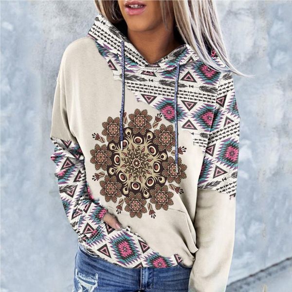 women's hoodies & sweatshirts women hoodie western ethnic aztec print vintage sweatshirt harajuku casual long sleeve shirt pullover mol, Black
women's hoodies & sweatshirts women hoodie western ethnic aztec print vintage sweatshirt harajuku casual long sleeve shirt pullover mol, Black