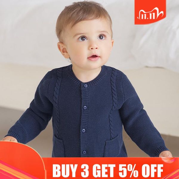 2021 autumn and winter new boys sweater children knit sweater cardigan twist knitted jacket christmas clothing sweater for girls, Blue;gray
2021 autumn and winter new boys sweater children knit sweater cardigan twist knitted jacket christmas clothing sweater for girls, Blue;gray