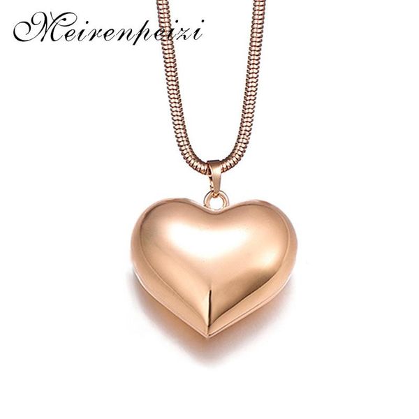 sweater chain love sweaters long peach heart jewelry custom pendant necklaces, Silver
sweater chain love sweaters long peach heart jewelry custom pendant necklaces, Silver