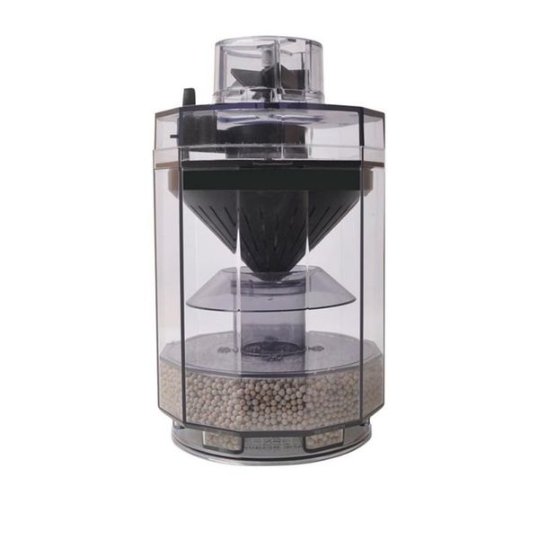 air pumps & accessories fish tank poop three-in-one filter built-in forced toilet aquarium cleaning tools oxygenation pump
air pumps & accessories fish tank poop three-in-one filter built-in forced toilet aquarium cleaning tools oxygenation pump
