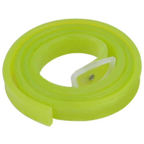 cat collars & leads waterproof non-toxic no insecticides dog repel tick flea quick kill remover pet protection aroma neck collar
cat collars & leads waterproof non-toxic no insecticides dog repel tick flea quick kill remover pet protection aroma neck collar
