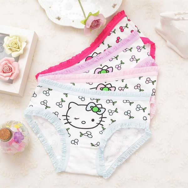 panties girls underwear underpants shorts for nurseries children's briefs 4 pcs /lot, Camo
panties girls underwear underpants shorts for nurseries children's briefs 4 pcs /lot, Camo