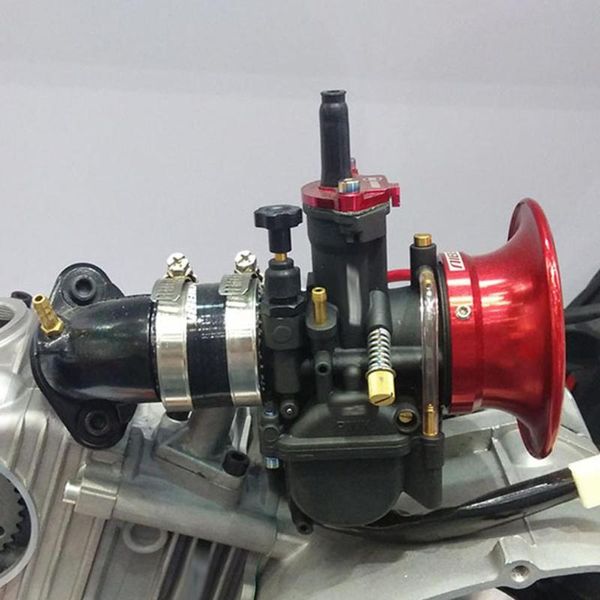 motorcycle fuel system 21-34mm pwk metal mortorcycle racing carburetor carb with power jet replacement supply
motorcycle fuel system 21-34mm pwk metal mortorcycle racing carburetor carb with power jet replacement supply