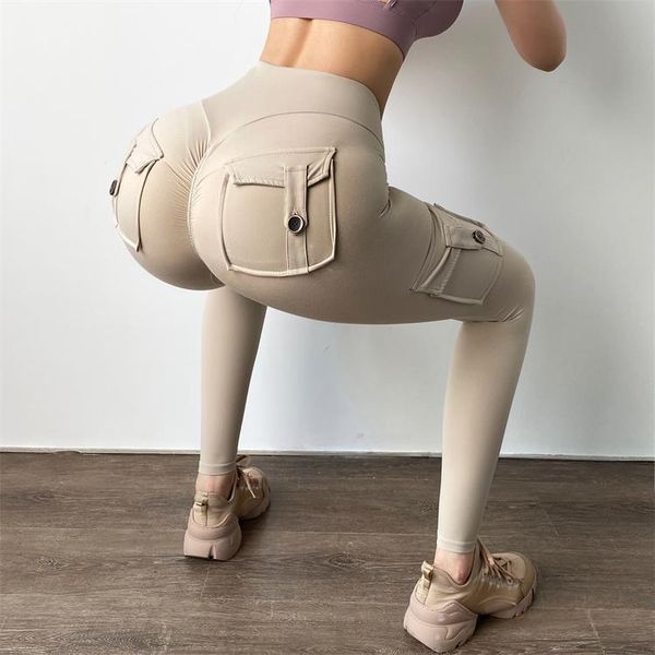 yoga outfit athvotar scrunch buyoga pants women fitness workout push up flex booty femme legging gym running tight sport leggings
yoga outfit athvotar scrunch buyoga pants women fitness workout push up flex booty femme legging gym running tight sport leggings