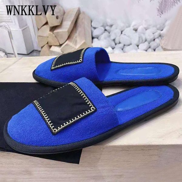 slippers autumn winter flat heel knitting women multicolor leisure home comfortable mules cloth for lady 2021, Black
slippers autumn winter flat heel knitting women multicolor leisure home comfortable mules cloth for lady 2021, Black