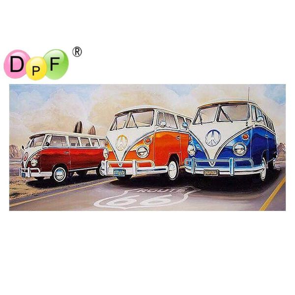 diamond painting dpf embroidery round full diy "big car"diamond mosaic wall sticker decoration pasted
diamond painting dpf embroidery round full diy "big car"diamond mosaic wall sticker decoration pasted