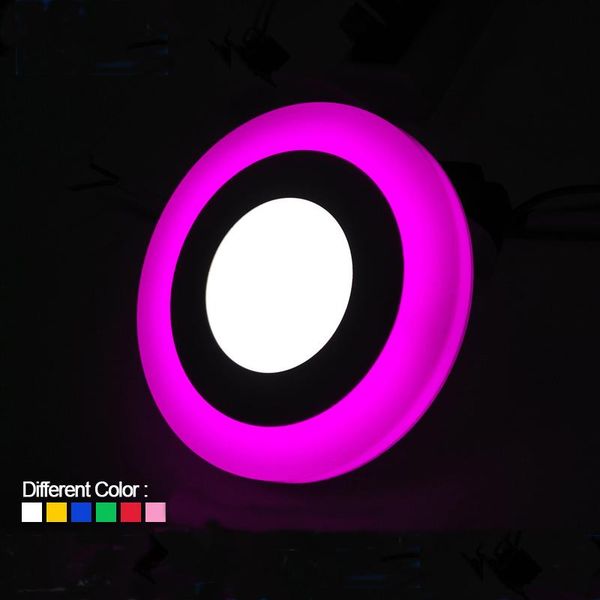 downlights panel light 3w 6w 12w 18w led ultra thin embedded two color lamp down ligh illumination
downlights panel light 3w 6w 12w 18w led ultra thin embedded two color lamp down ligh illumination