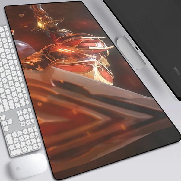 mouse pads & wrist rests dota2 large size sell pad art cartoon natural rubber anti-slip gamer lovely carpet office decoration mousepads
mouse pads & wrist rests dota2 large size sell pad art cartoon natural rubber anti-slip gamer lovely carpet office decoration mousepads