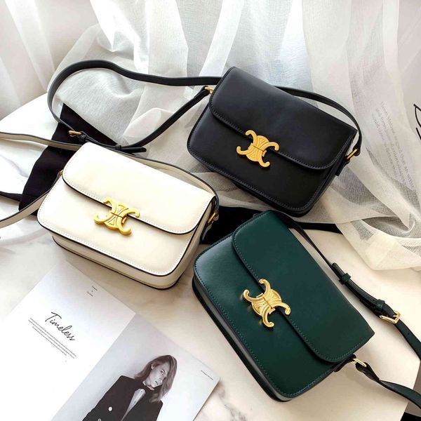 handbag women luxurys designers bags 2021 purses zhouzhoubao123 wallet purse crossbody bag totes square arch leather box triump
handbag women luxurys designers bags 2021 purses zhouzhoubao123 wallet purse crossbody bag totes square arch leather box triump