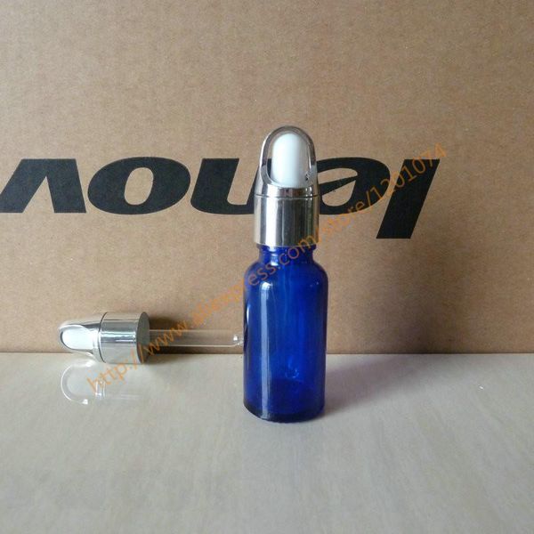 storage bottles & jars 20ml brown/clear/blue/green frosted glass essential oil bottle with aluminum shiny gold basket ring+white/black cap.o
storage bottles & jars 20ml brown/clear/blue/green frosted glass essential oil bottle with aluminum shiny gold basket ring+white/black cap.o