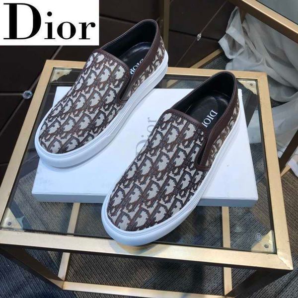 buckles loafers designer dress luxury boots moccasins brand lace-ups men shoes sneakers c0ro
buckles loafers designer dress luxury boots moccasins brand lace-ups men shoes sneakers c0ro