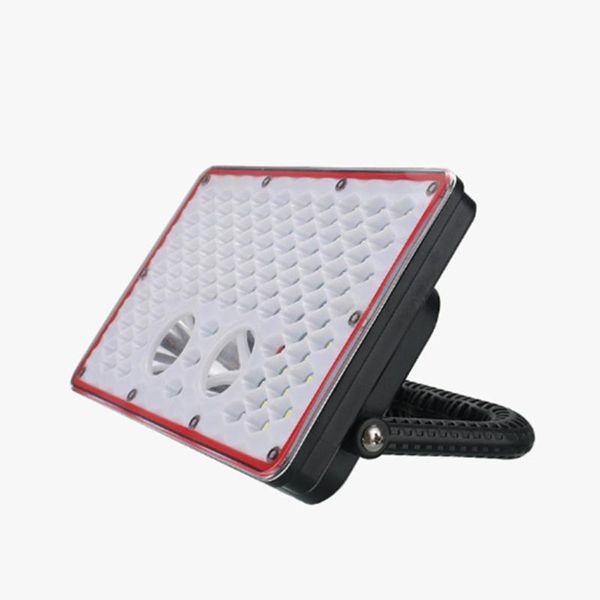 floodlights solar/usb charging work light portable led floodlight 80w outdoor projector wall lamp landscape
floodlights solar/usb charging work light portable led floodlight 80w outdoor projector wall lamp landscape