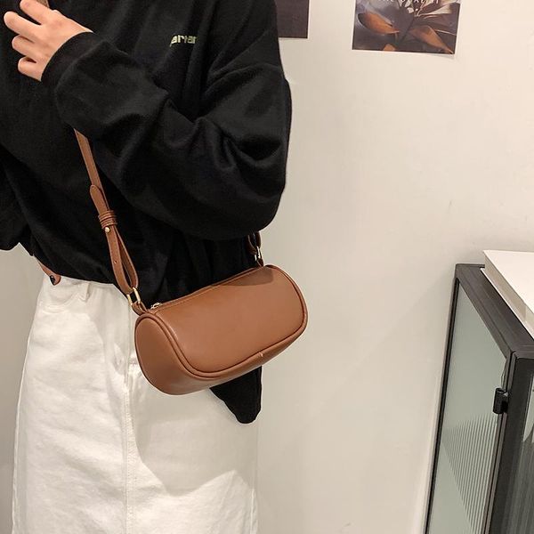 totes women diagonal bag small fashion ladies shoulder white simple female wallet 2021 summer bags soft solid color
totes women diagonal bag small fashion ladies shoulder white simple female wallet 2021 summer bags soft solid color