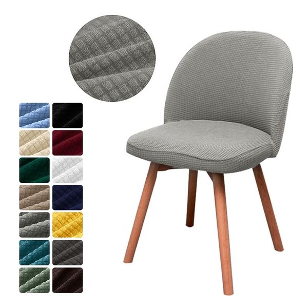 chair covers duckbill elastic cover short back cushion outdoor dining comfortable fashionable restaurant banquet
chair covers duckbill elastic cover short back cushion outdoor dining comfortable fashionable restaurant banquet