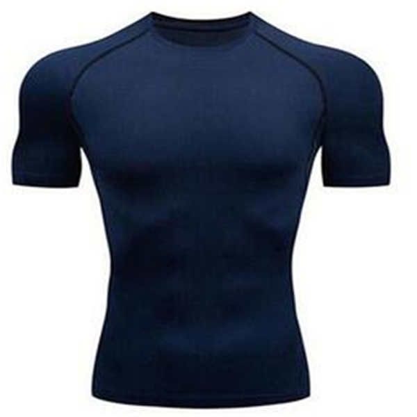 2021 jersey embroidery shirts wholesale do dropshiping 000171, Black;red
2021 jersey embroidery shirts wholesale do dropshiping 000171, Black;red