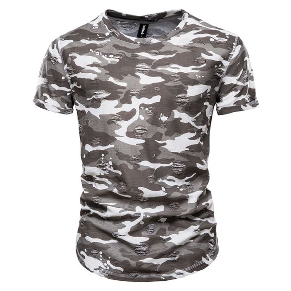 summer hip hop t-shirt men cotton camouflage t shirt men o-neck short sleeve streetwear male tshirts quality tees, White;black 
summer hip hop t-shirt men cotton camouflage t shirt men o-neck short sleeve streetwear male tshirts quality tees, White;black