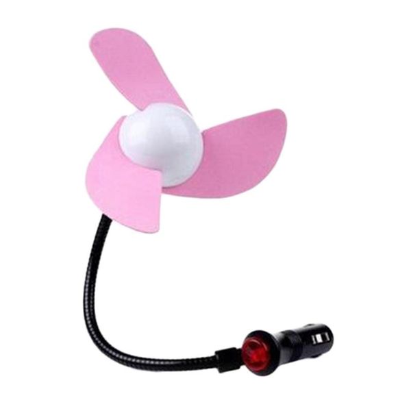 mini clip vehicle car truck boat cooling fan cool cooler cute design fans
mini clip vehicle car truck boat cooling fan cool cooler cute design fans