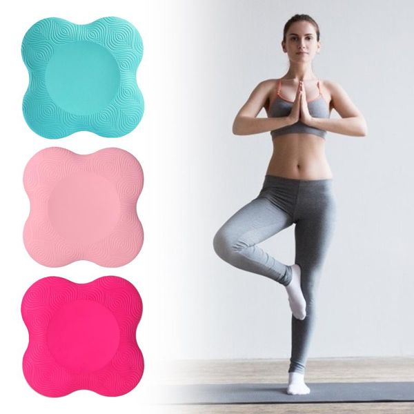yoga knee pads cushion mats wrist elbow protect pad for sports fitness exercise non-slip protective, Black;gray
yoga knee pads cushion mats wrist elbow protect pad for sports fitness exercise non-slip protective, Black;gray