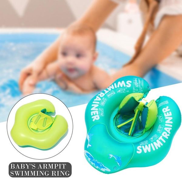 life vest & buoy baby floater infant swimmers non-inflatable float child lying swimming ring swim waist pool toy trainer
life vest & buoy baby floater infant swimmers non-inflatable float child lying swimming ring swim waist pool toy trainer