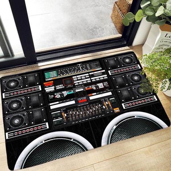 bath mats retro camera audio tape living room decor rug for area large decoration teenager rugs bedroom home
bath mats retro camera audio tape living room decor rug for area large decoration teenager rugs bedroom home
