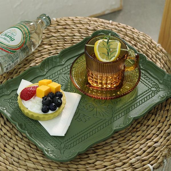 dishes & plates wood dessert plate cupcake trays storage bread retro totemhome decoration pography coffee saucer
dishes & plates wood dessert plate cupcake trays storage bread retro totemhome decoration pography coffee saucer