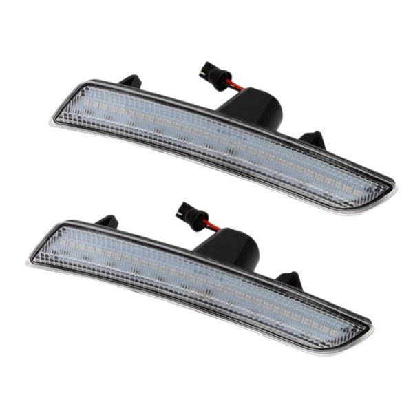 emergency lights car rear led side markers turn signal lamp light for ats / cts cts-v 2021-2021
emergency lights car rear led side markers turn signal lamp light for ats / cts cts-v 2021-2021