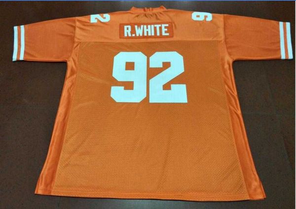 custom men youth women vintage tennessee volunteers #92 reggie white college football jersey size s-5xl or custom any name or number jersey, Black
custom men youth women vintage tennessee volunteers #92 reggie white college football jersey size s-5xl or custom any name or number jersey, Black