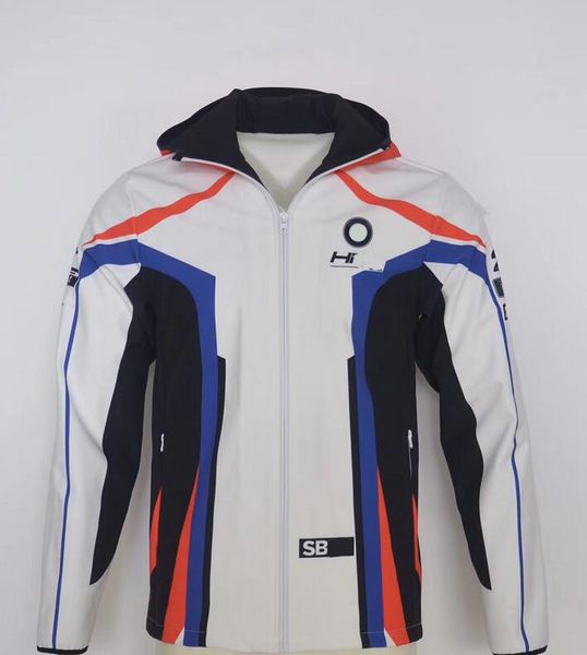 f1 event stars with the same extreme motorcycle cross-country suit mountain bike downhill windproof casual fashion clothing
f1 event stars with the same extreme motorcycle cross-country suit mountain bike downhill windproof casual fashion clothing