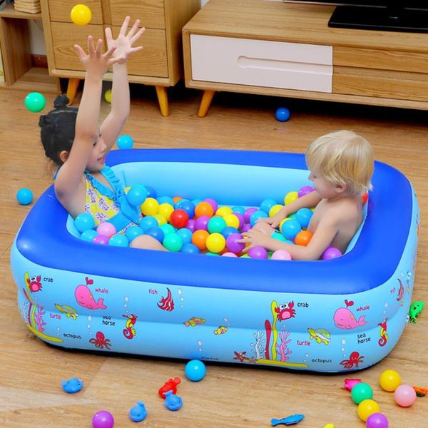 pool & accessories summer inflatable swimming pools kiddie family lounge swim water center for babies adults children backyard supplies
pool & accessories summer inflatable swimming pools kiddie family lounge swim water center for babies adults children backyard supplies