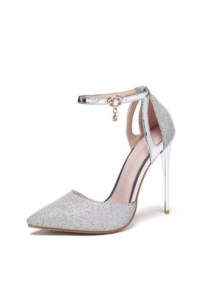 sandals big girl size 34-48 shoes women fashion high heels 12cm sapato feminino summer style 1320-2, Black
sandals big girl size 34-48 shoes women fashion high heels 12cm sapato feminino summer style 1320-2, Black