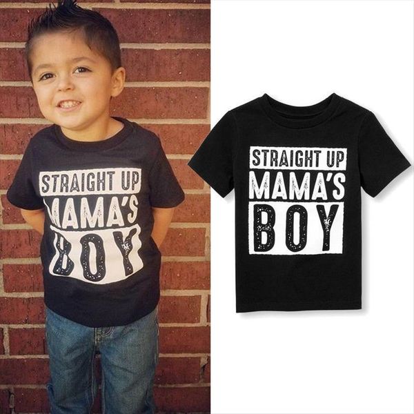 toddlers kids boy short sleeve t shirts casual cotton tee children shirt clothes age 1 2 3 4 5, Blue
toddlers kids boy short sleeve t shirts casual cotton tee children shirt clothes age 1 2 3 4 5, Blue