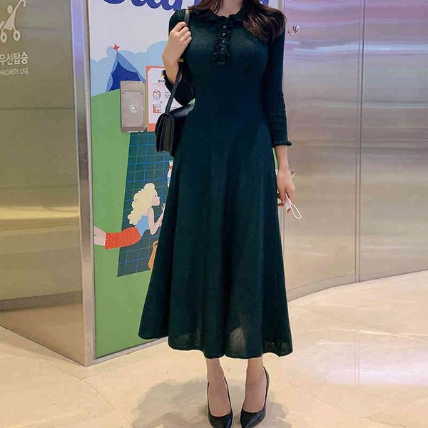 comfortable arrival elastic mesh basic temperamental style fresh work stylish elegant spring beautiful a-line dress, Black;gray
comfortable arrival elastic mesh basic temperamental style fresh work stylish elegant spring beautiful a-line dress, Black;gray