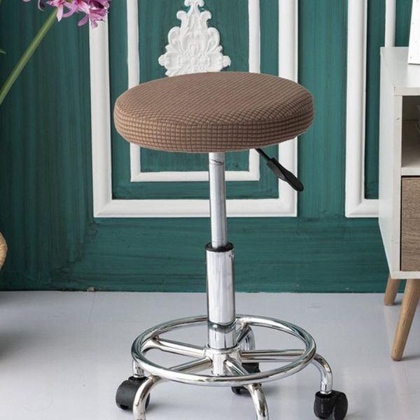 shield chair cover washable non slip protector round seat slipcover elastic covers
shield chair cover washable non slip protector round seat slipcover elastic covers