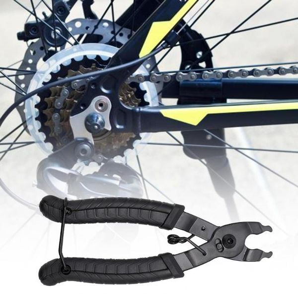tools useful opener closer remover pliers wear-resistant chain quick link tool professional for mountain road bike
tools useful opener closer remover pliers wear-resistant chain quick link tool professional for mountain road bike