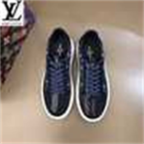 shoes designer luxury men sneakers loafers boots moccasins buckles lace-ups dress kxkd, Black
shoes designer luxury men sneakers loafers boots moccasins buckles lace-ups dress kxkd, Black