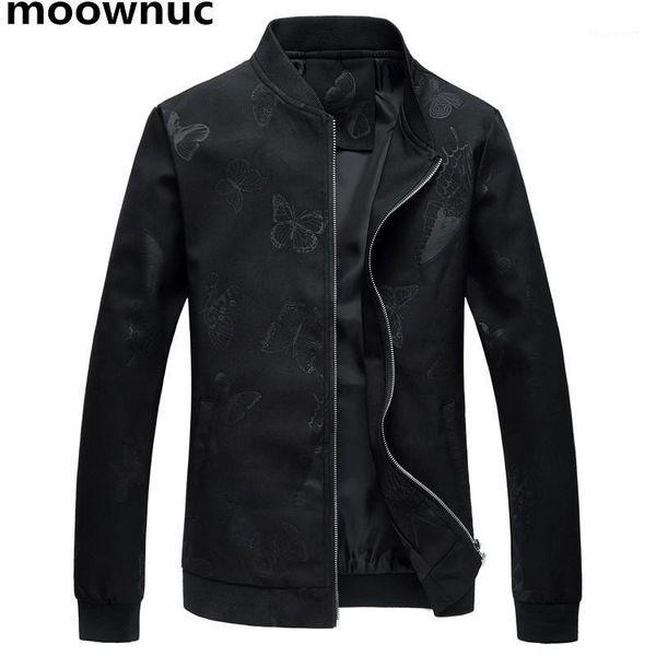 men's jackets printed black bomber jacket mens 2021 coats slim fit autumn oversized overcoats man large plus size m-5xl,6xl, Black;brown
men's jackets printed black bomber jacket mens 2021 coats slim fit autumn oversized overcoats man large plus size m-5xl,6xl, Black;brown