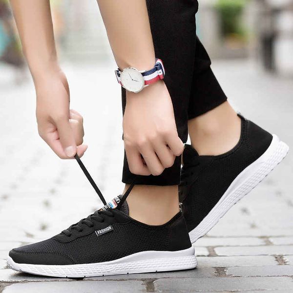 women sneakers for fitness basket sport femme women's running sports shoes for women 2021 tennis male sales
women sneakers for fitness basket sport femme women's running sports shoes for women 2021 tennis male sales