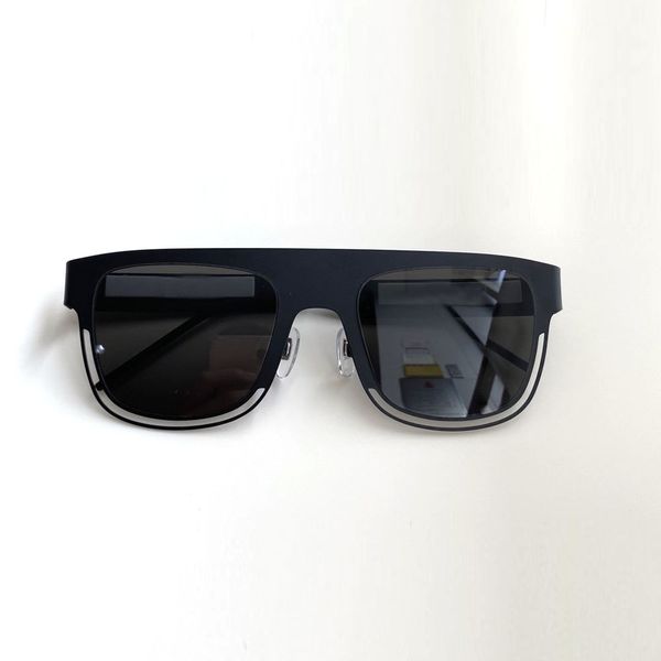 luxury designer sunglasses women men full frame mixed color large-frame non-pressure letter glasses are made of ultra-thin titanium antirefl, White;black
luxury designer sunglasses women men full frame mixed color large-frame non-pressure letter glasses are made of ultra-thin titanium antirefl, White;black